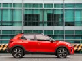 2021 Kia Stonic EX 1.4 Automatic Gas ☎️09279850198🙋‍♂️𝑲𝑨𝑲𝑶𝑻𝑺𝑬 𝑱𝑬𝑺𝑺𝑬𝑵 -8
