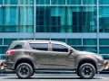 2014 Chevrolet Trailblazer LT  2.8 Diesel Automatic ☎️09279850198🙋‍♂️𝑲𝑨𝑲𝑶𝑻𝑺𝑬 𝑱𝑬𝑺𝑺𝑬𝑵 -9