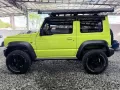 HOT!!! 2021 Suzuki Jimny GLX Top of the line for sale at affordable price! -7