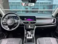 2024 Kia Seltos SX 1.4 Turbo Automatic Gas ☎️09279850198🙋‍♂️𝑲𝑨𝑲𝑶𝑻𝑺𝑬 𝑱𝑬𝑺𝑺𝑬𝑵 -16