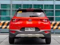 2021 Kia Stonic EX 1.4 Automatic Gas ☎️09279850198🙋‍♂️𝑲𝑨𝑲𝑶𝑻𝑺𝑬 𝑱𝑬𝑺𝑺𝑬𝑵 -5