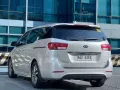 2018 Kia Carnival 2.2 Automatic Diesel ☎️09279850198🙋‍♂️𝑲𝑨𝑲𝑶𝑻𝑺𝑬 𝑱𝑬𝑺𝑺𝑬𝑵 -4