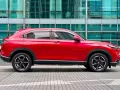 2022 HONDA HRV 1.5 S HONDA SENSING SUITE Gas Automatic 🔥✅ 𝐂𝐋𝐄𝐎 🙋🏼‍♀️📲0938 830 7235-16