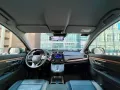 2022 Honda CRV 1.6 S Diesel Automatic ☎️09279850198🙋‍♂️𝑲𝑨𝑲𝑶𝑻𝑺𝑬 𝑱𝑬𝑺𝑺𝑬𝑵 -14