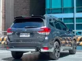 2020 Subaru Forester 2.0i-S EyeSight GT Edition AT Gas 🔥✅ 𝐂𝐋𝐄𝐎 🙋🏼‍♀️📲0938 830 7235-8