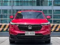 2022 Honda HRV 1.5 V Turbo Honda Sensing AT Gas 🔥✅ 𝐂𝐋𝐄𝐎 🙋🏼‍♀️📲0938 830 7235-0