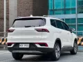2021 Geely Okavango 1.5 Urban Automatic Gas 🔥✅ 𝐂𝐋𝐄𝐎 🙋🏼‍♀️📲0938 830 7235-13