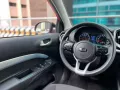 2021 Kia Stonic EX 1.4 Automatic Gas ☎️09279850198🙋‍♂️𝑲𝑨𝑲𝑶𝑻𝑺𝑬 𝑱𝑬𝑺𝑺𝑬𝑵 -19