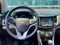 2019 Chevrolet Trax 1.4 Automatic Gas ☎️09279850198🙋‍♂️𝑲𝑨𝑲𝑶𝑻𝑺𝑬 𝑱𝑬𝑺𝑺𝑬𝑵 -23