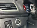 HOT!!! 2023 Mitsubishi Strad 2.4 GLS 4x2 for sale at affordable price!-12