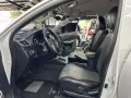 HOT!!! 2023 Mitsubishi Strad 2.4 GLS 4x2 for sale at affordable price!-8
