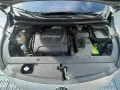 2018 Kia Carnival 2.2 Automatic Diesel ☎️09279850198🙋‍♂️𝑲𝑨𝑲𝑶𝑻𝑺𝑬 𝑱𝑬𝑺𝑺𝑬𝑵 -20