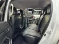 HOT!!! 2023 Mitsubishi Strad 2.4 GLS 4x2 for sale at affordable price!-11