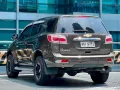 2014 Chevrolet Trailblazer LT  2.8 Diesel Automatic ☎️09279850198🙋‍♂️𝑲𝑨𝑲𝑶𝑻𝑺𝑬 𝑱𝑬𝑺𝑺𝑬𝑵 -5