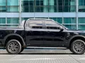 2024 Ford Ranger Wildtrak 4x4 2.0 Bi-turbo AT Diesel🔥✅ 𝐂𝐋𝐄𝐎 🙋🏼‍♀️📲0938 830 7235-23
