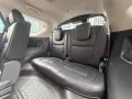 2023 Nissan Terra 2.5 Sport 4x2 AT Diesel (Casa Warranty) 🔥✅ 𝐂𝐋𝐄𝐎 🙋🏼‍♀️📲0938 830 7235-7