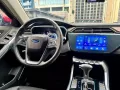 🔥🔥2022 FORD TERRITORY TITANIUM 1.5 GAS A/T 📲Call or Text: 09957210548 ARVIN BATALLER🔥🔥-11