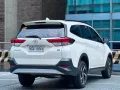 2021 Toyota Rush 1.5 G Gas Automatic 🔥115K ALL IN ✅ 𝐂𝐋𝐄𝐎 🙋🏼‍♀️📲0938 830 7235-9