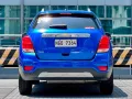 2019 Chevrolet Trax 1.4 Automatic Gas ☎️09279850198🙋‍♂️𝑲𝑨𝑲𝑶𝑻𝑺𝑬 𝑱𝑬𝑺𝑺𝑬𝑵 -3
