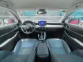 2022 Honda HRV 1.5 V Turbo Honda Sensing AT Gas 🔥✅ 𝐂𝐋𝐄𝐎 🙋🏼‍♀️📲0938 830 7235-9