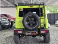 HOT!!! 2021 Suzuki Jimny GLX Top of the line for sale at affordable price! -3