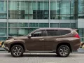 2016 Mitsubishi Montero Sport GT 4x4 AT Diesel ☎️09279850198🙋‍♂️𝑲𝑨𝑲𝑶𝑻𝑺𝑬 𝑱𝑬𝑺𝑺𝑬𝑵 -6