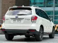 2018 Subaru Forester 2.0 XT Turbo Automatic Gas 🔥✅ 𝐂𝐋𝐄𝐎 🙋🏼‍♀️📲0938 830 7235-6