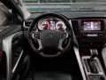 2016 Mitsubishi Montero Sport GT 4x4 AT Diesel ☎️09279850198🙋‍♂️𝑲𝑨𝑲𝑶𝑻𝑺𝑬 𝑱𝑬𝑺𝑺𝑬𝑵 -14