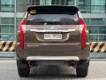 2016 Mitsubishi Montero Sport GT 4x4 AT Diesel ☎️09279850198🙋‍♂️𝑲𝑨𝑲𝑶𝑻𝑺𝑬 𝑱𝑬𝑺𝑺𝑬𝑵 -2