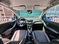 2019 Chevrolet Trax 1.4 Automatic Gas ☎️09279850198🙋‍♂️𝑲𝑨𝑲𝑶𝑻𝑺𝑬 𝑱𝑬𝑺𝑺𝑬𝑵 -15