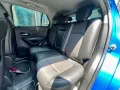 2019 Chevrolet Trax 1.4 Automatic Gas ☎️09279850198🙋‍♂️𝑲𝑨𝑲𝑶𝑻𝑺𝑬 𝑱𝑬𝑺𝑺𝑬𝑵 -17