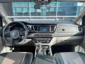 2018 Kia Carnival 2.2 Automatic Diesel ☎️09279850198🙋‍♂️𝑲𝑨𝑲𝑶𝑻𝑺𝑬 𝑱𝑬𝑺𝑺𝑬𝑵 -12