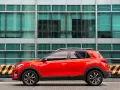 2021 Kia Stonic EX 1.4 Automatic Gas ☎️09279850198🙋‍♂️𝑲𝑨𝑲𝑶𝑻𝑺𝑬 𝑱𝑬𝑺𝑺𝑬𝑵 -7
