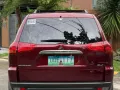 HOT!!! 2012 Mitsubishi Montero Sports GLX for sale at affordable price! -3