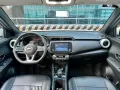 2023 Nissan Kicks e-power VE Hybrid AT ☎️09279850198🙋‍♂️𝑲𝑨𝑲𝑶𝑻𝑺𝑬 𝑱𝑬𝑺𝑺𝑬𝑵 -10
