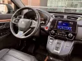 2022 Honda CRV 1.6 S Diesel Automatic ☎️09279850198🙋‍♂️𝑲𝑨𝑲𝑶𝑻𝑺𝑬 𝑱𝑬𝑺𝑺𝑬𝑵 -8