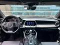 2023 Chevrolet Camaro RS 2.0 Gas Automatic ☎️09279850198🙋‍♂️𝑲𝑨𝑲𝑶𝑻𝑺𝑬 𝑱𝑬𝑺𝑺𝑬𝑵 -18