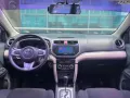 2021 Toyota Rush 1.5 G Gas Automatic 🔥115K ALL IN ✅ 𝐂𝐋𝐄𝐎 🙋🏼‍♀️📲0938 830 7235-4