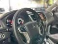 HOT!!! 2023 Mitsubishi Strad 2.4 GLS 4x2 for sale at affordable price!-7