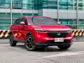 2022 HONDA HRV 1.5 S HONDA SENSING SUITE Gas Automatic 🔥✅ 𝐂𝐋𝐄𝐎 🙋🏼‍♀️📲0938 830 7235-0