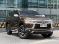 2016 Mitsubishi Montero Sport GT 4x4 AT Diesel ☎️09279850198🙋‍♂️𝑲𝑨𝑲𝑶𝑻𝑺𝑬 𝑱𝑬𝑺𝑺𝑬𝑵 -12