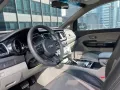 2018 Kia Carnival 2.2 Automatic Diesel ☎️09279850198🙋‍♂️𝑲𝑨𝑲𝑶𝑻𝑺𝑬 𝑱𝑬𝑺𝑺𝑬𝑵 -14