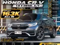 2022 Honda CRV 1.6 S Diesel Automatic ☎️09279850198🙋‍♂️𝑲𝑨𝑲𝑶𝑻𝑺𝑬 𝑱𝑬𝑺𝑺𝑬𝑵 -0