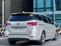2018 Kia Carnival 2.2 Automatic Diesel ☎️09279850198🙋‍♂️𝑲𝑨𝑲𝑶𝑻𝑺𝑬 𝑱𝑬𝑺𝑺𝑬𝑵 -8