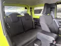 HOT!!! 2021 Suzuki Jimny GLX Top of the line for sale at affordable price! -12