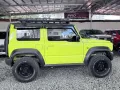 HOT!!! 2021 Suzuki Jimny GLX Top of the line for sale at affordable price! -6