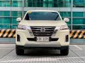 2023 NISSAN TERRA VL 2.5L 4x2 Diesel Automatic 🔥✅ 𝐂𝐋𝐄𝐎 🙋🏼‍♀️📲0938 830 7235-0