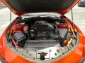 2023 Chevrolet Camaro RS 2.0 Gas Automatic ☎️09279850198🙋‍♂️𝑲𝑨𝑲𝑶𝑻𝑺𝑬 𝑱𝑬𝑺𝑺𝑬𝑵 -15