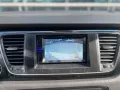 2018 Kia Carnival 2.2 Automatic Diesel ☎️09279850198🙋‍♂️𝑲𝑨𝑲𝑶𝑻𝑺𝑬 𝑱𝑬𝑺𝑺𝑬𝑵 -19