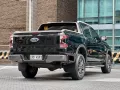2024 Ford Ranger Wildtrak 4x4 2.0 Bi-turbo AT Diesel ☎️09279850198🙋‍♂️𝑲𝑨𝑲𝑶𝑻𝑺𝑬 𝑱𝑬𝑺𝑺𝑬𝑵 -8